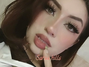 Saraa_hills