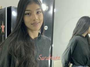 Sarablake
