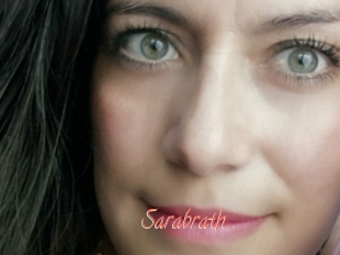 Sarabrath