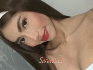 Saracollin