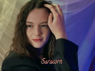 Saracorn