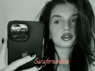 Sarafernandess