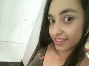 Sarafunny