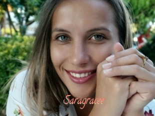 Saragracee