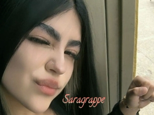 Saragrappe