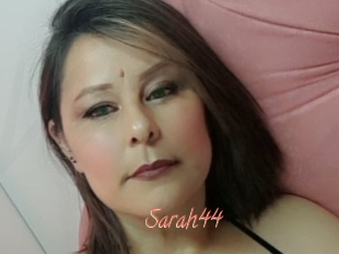 Sarah44