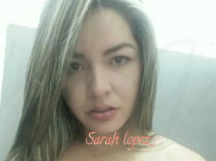 Sarah_lopez