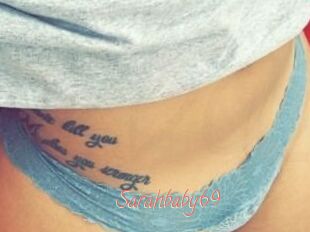 Sarahbaby69