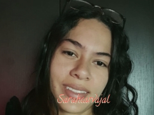 Sarahcarvajal