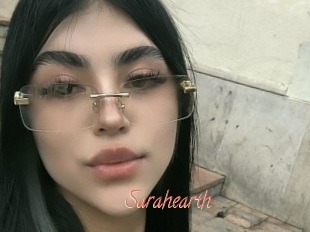 Sarahearth