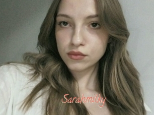 Sarahmilky