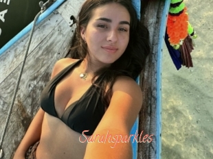 Sarahsparkles