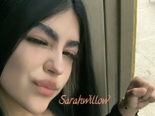 Sarahwillow