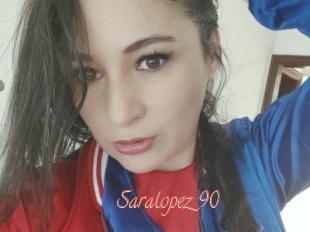 Saralopez_90