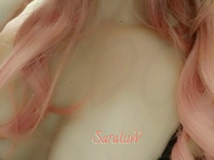 Saraluvv