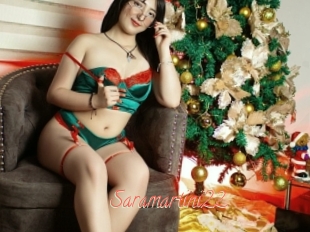 Saramartini22