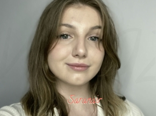 Saranair