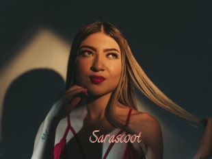 Sarascoot