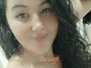 Sarasofi