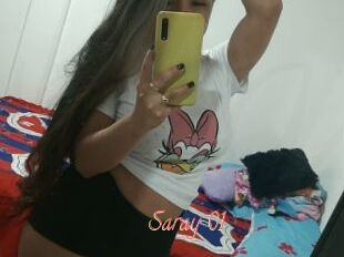 Saray_01