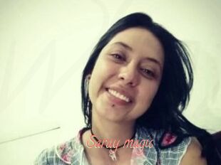 Saray_magic
