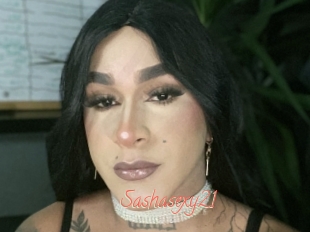 Sashasexy21