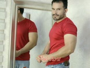 Sbas_stone