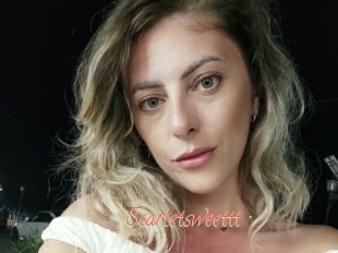 Scarletsweettt