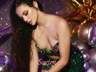 Scarlett_cute