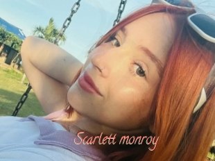 Scarlett_monroy