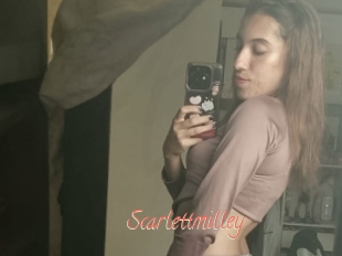 Scarlettmilley