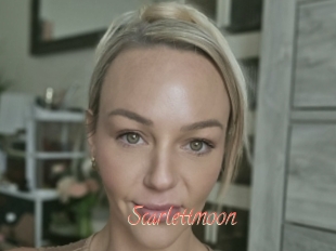 Scarlettmoon