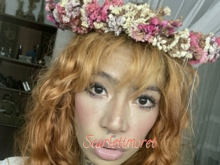 Scarlettmoret