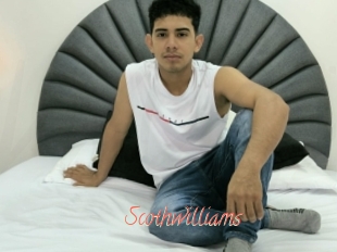Scothwilliams