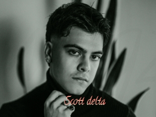 Scott_delta