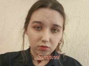 Scotthines