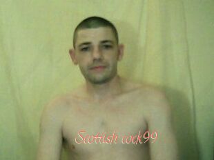 Scottish_cock99