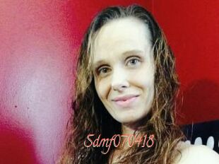 Sdmf070418