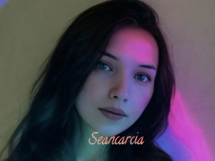 Seancarcia