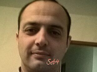 Seb4
