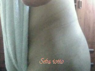 Seba_totto
