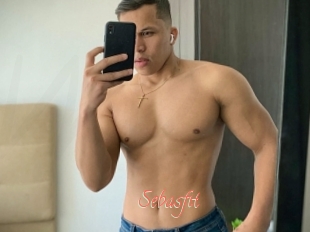 Sebasfit
