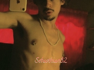 Sebasthian82