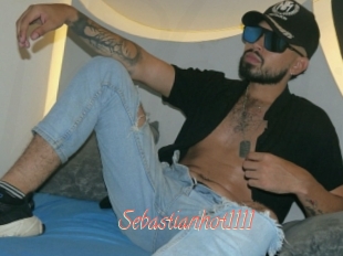 Sebastianhot1111