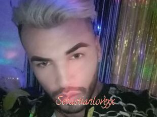 Sebastianlovexx