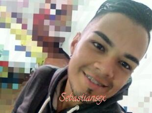 Sebastiansex
