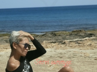 Secret_sammyxx