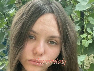 Secretmelody