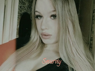 Security