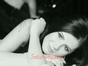Seductivegodesss